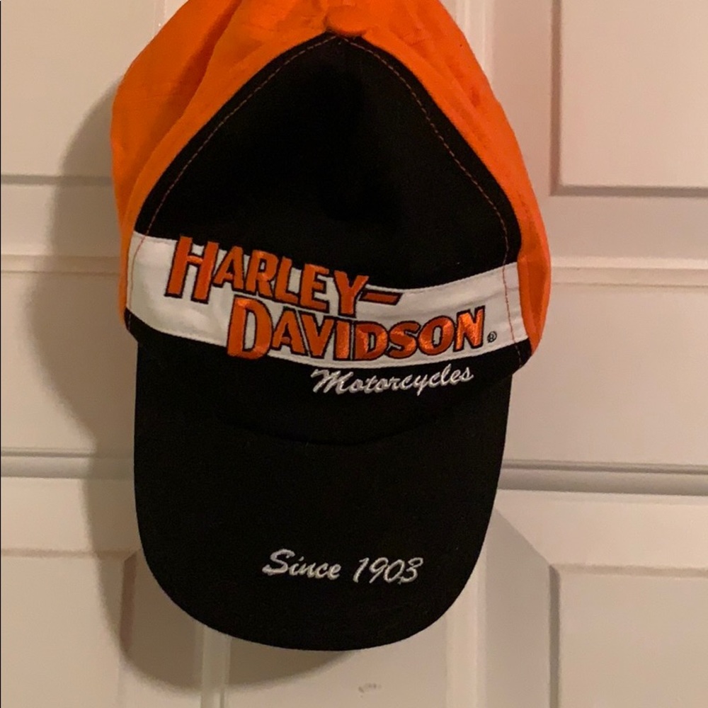 Hat
